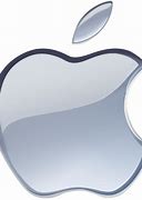 Image result for Apple Stock Market Symbol