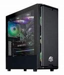 Image result for AMD Ryzen 5000 Gaming PC
