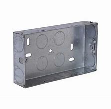 Image result for Metal Suiz Box