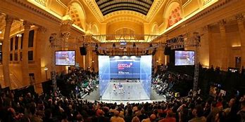 Image result for Squash Heads with Legs
