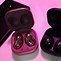 Image result for Truebuds Sport Mini vs Galaxy Buds