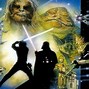 Image result for Star Wars Wallpaper Phone Return of the Jedi