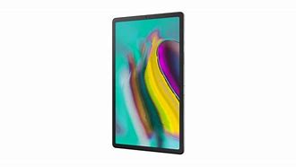 Image result for Samsung Tablet 10 Inch S5e