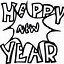 Image result for New Year's Printables