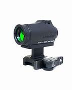 Image result for Aimpoint T2 Mount