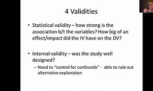 Image result for validities