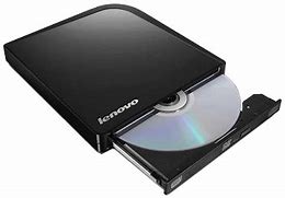 Image result for Lenovo Laptop DVD Drive