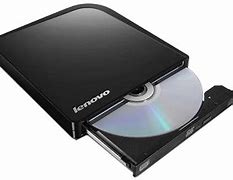 Image result for DVD Burners for Computers