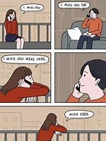 Image result for Love Memes Cute Couple