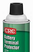 Image result for Battery Terminal Cleaner and Protector