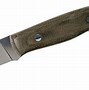 Image result for Elmax Steel Knife