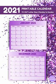 Image result for 2121 Calendar