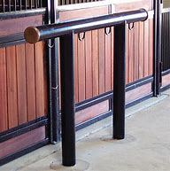 Image result for Hitching Post Pictures