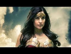 Image result for Wonder Woman Fan Film