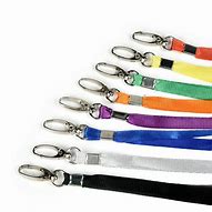 Image result for ID Strap