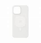 Image result for ZAGG Phone Case for iPhone 14 Plus