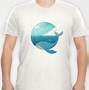 Image result for T-Shirt iPhone Case