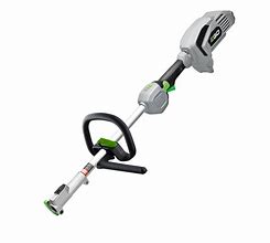 Image result for Ego Power Tools