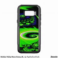 Image result for Disney iPhone 5 Cases OtterBox