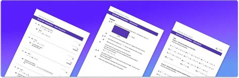 Image result for Why Do We Use Python Frame Work