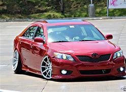 Image result for Camry XLE Modified