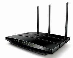 Image result for Smart Router Wi-Fi