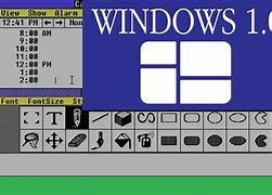 Image result for Windows 2