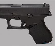 Image result for Glock 380