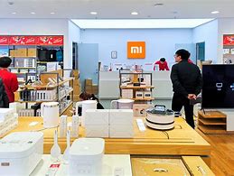 Image result for Home Appliances From China