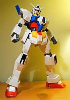 Image result for Giant Gundam Toy