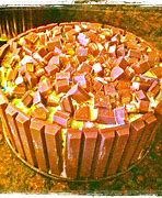 Image result for Costco Bakery Ice Cream Cakes