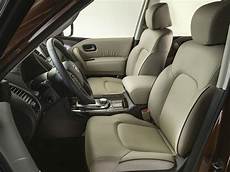 nissan armada reviews 2017 nissan armada price photos reviews features nissan armada reviews 2017 nissan armada price photos reviews features