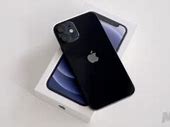 Image result for iPhone 12 Mini Características