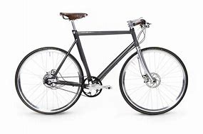 Image result for Dragster Bicycle