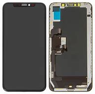 Image result for iPhone XS LCD