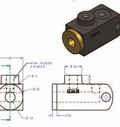 Image result for Hand Drawn CAD