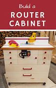 Image result for Wi-Fi Router Cabinet