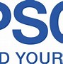 Image result for Epson Accessories