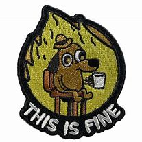 Image result for Funny Military Patches