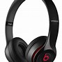 Image result for Beats Solo Two Review