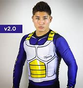 Image result for Martial Arts Clothes