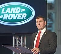 Image result for 2018 Land Rover Discovery Sport