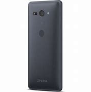 Image result for Sony Xperia XZ2 Compact