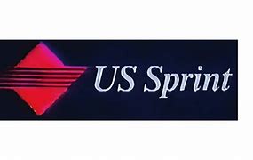 Image result for Sprint T-Mobile Samsung Logo