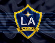 Image result for LA Galaxy Wallpaper