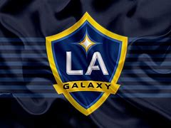 Image result for LA Galaxy London