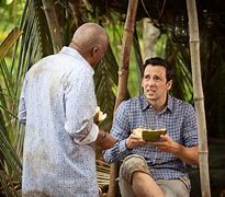 Image result for Death in Paradise 2020