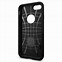 Image result for iPhone 7 Armor Case