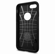 Image result for iPhone 7 Case