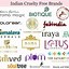 Image result for Cruelty Free Drugstore Makeup